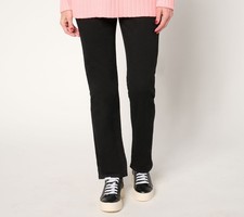 Denim co. women for sale  Moreland