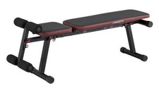 Decathlon adjustable foldable for sale  SHIPLEY