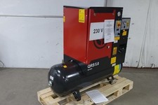 Chicago pneumatic qrs for sale  Oregon