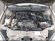 Passenger right headlight for sale  Omaha