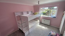 Barker stonehouse annora for sale  COTTINGHAM