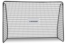 Dunlop cage foot d'occasion  Expédié en France