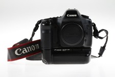 Canon eos con usato Canon eos con usato  Spedire a Italy