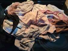 Panties lot bundle for sale  Clintonville