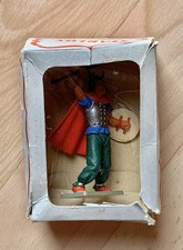 Figurine starlux rare d'occasion  Menat