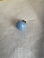 Large blue stone for sale  UK