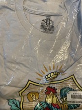 2018 extra life for sale  Newport News