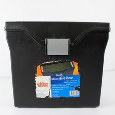 file plastic box for sale file plastic box for sale Mcminnville