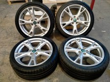 Ford focus line for sale  HALESOWEN