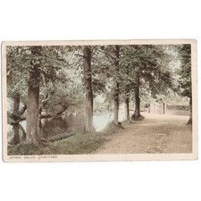 Thetford norfolk spring for sale  GLASGOW