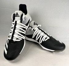 New adidas mens for sale  Mccordsville