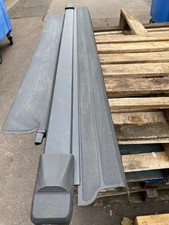 volvo xc90 parcel shelf for sale volvo xc90 parcel shelf for sale NORTHALLERTON