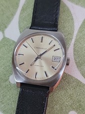 Mens vintage retro for sale  KING'S LYNN