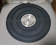 Vintage marantz 6100 for sale  Harrisburg
