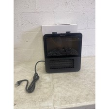 Conrowr electric space for sale  York