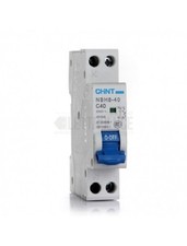 Interruttore magnetotermico 10 usato  Nola