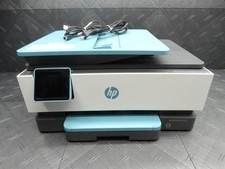 Office jet 8028 for sale  Temple