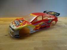 Tamiya karo 1 gebraucht kaufen Tamiya karo 1 gebraucht kaufen  Bremen