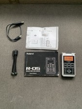 Roland studio portable for sale  Orlando