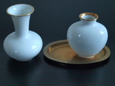 Rosenthal vase heinrich gebraucht kaufen  Regensburg