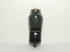 25l6g visseaux tested d'occasion 25l6g visseaux tested d'occasion  Metz-