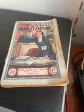 Aime accuse marcel d'occasion Aime accuse marcel d'occasion  Maromme