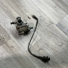 1984 suzuki quadrunner for sale  Kuna