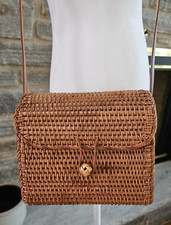 Zara bali rattan for sale  Thurmont