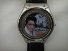 Rare elvis presley for sale  BURY