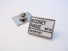 Newport gwent dragons for sale  SOLIHULL