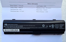Hstnn ob46 battery for sale  LOUGHBOROUGH