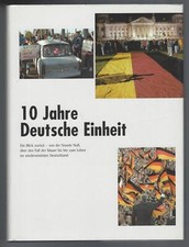 Deutsche post jahre gebraucht kaufen  Deutschland