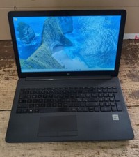 Notebook 250 gen usato  Torino