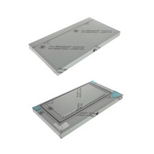 Electrolux Professional gaveta pequena espuma baixa para linha compacta - 097387 comprar usado  Enviando para Brazil