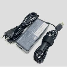 Laptop adapter charger usato  Piazza Armerina