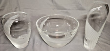 Lenox windswept pattern for sale  Atlanta