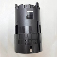 Fixed barrel parts d'occasion  Expédié en Belgium