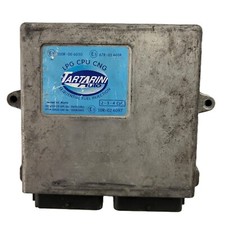Tartarini gpl ecu usato  Gorizia