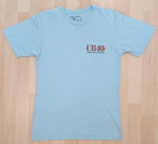Ub40 band special for sale  BIRMINGHAM