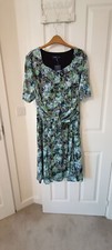Ladies size14 cotton for sale  STOKE-ON-TRENT