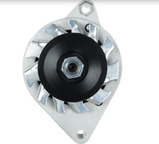 Alternatore trattore fiat usato  Comiso