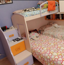 Regalo cameretta bambini usato  Roma