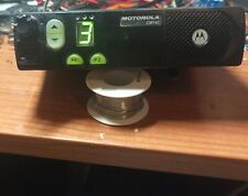 Motorola cm140 vhf usato  Cammarata