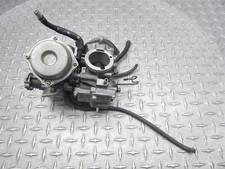 1996 honda shadow for sale  Anaheim