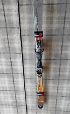 Volant vertex for sale  TOWCESTER