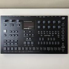 Elektron analog four for sale  TAUNTON