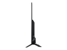 Sony bravia kdl for sale  CROYDON