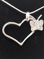 Collana con pendente usato  Certaldo