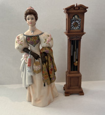 Avon 2000 presidents for sale  Walnut