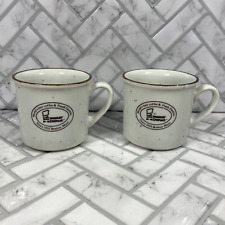 Lot vintage mister for sale  Crystal Falls